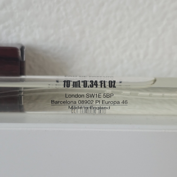 New Penhaligon's Halfeti Eau de Parfum - Picture 4 of 6